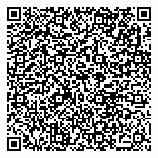 vCard 79021056301