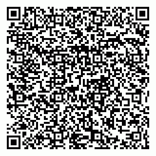 vCard 79021056305