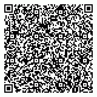 vCard 79021056307