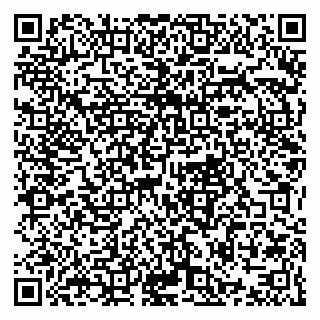 vCard 79021056310