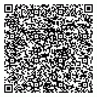 vCard 79021056320