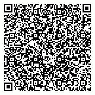 vCard 79021056330