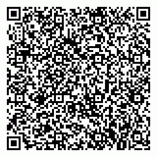 vCard 79021056331