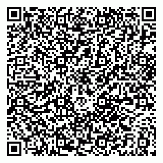 vCard 79021056336