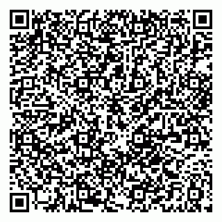 vCard 79021056342