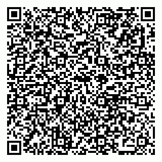 vCard 79021056355