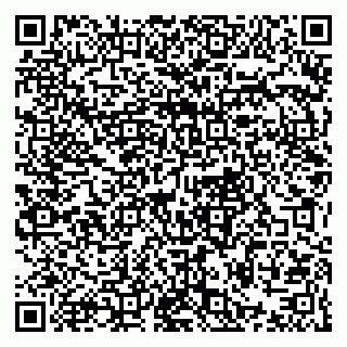 vCard 79021056363