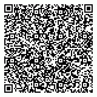 vCard 79021056372