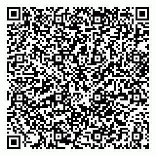 vCard 79021056375