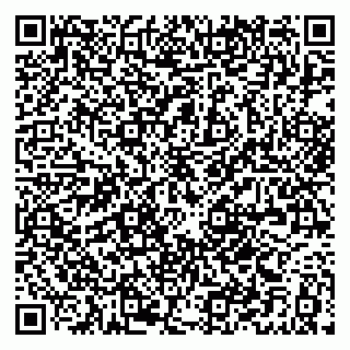 vCard 79021056379