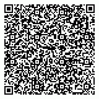 vCard 79021056382