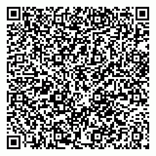 vCard 79021056395