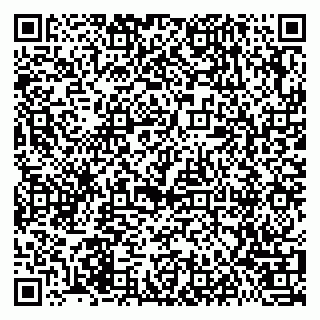 vCard 79021056405