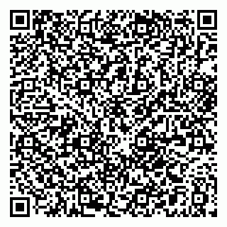 vCard 79021056426