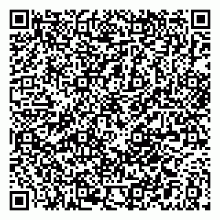 vCard 79021056430