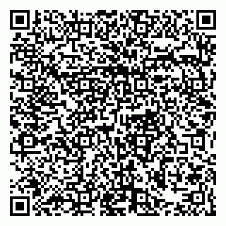 vCard 79021056456