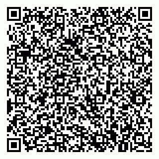 vCard 79021056461
