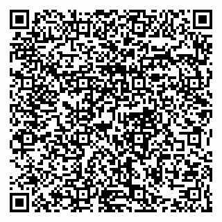 vCard 79021056462