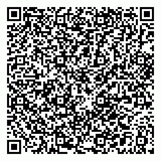vCard 79021056467