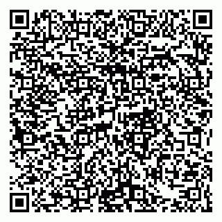 vCard 79021056469