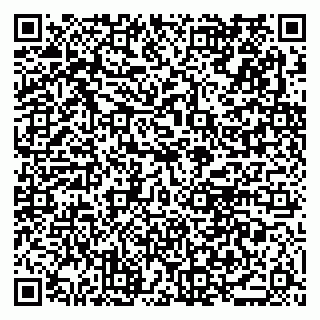 vCard 79021056472