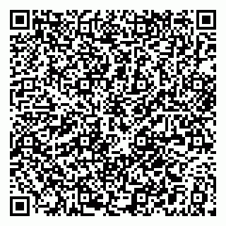vCard 79021056473