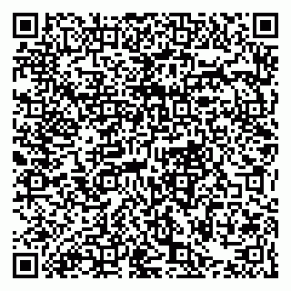 vCard 79021056493