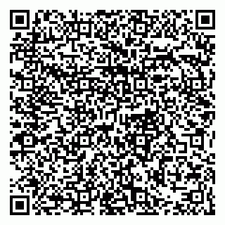 vCard 79021056505