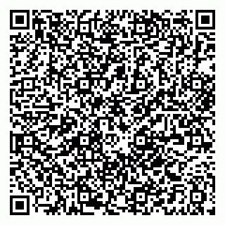 vCard 79021056506