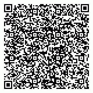 vCard 79021056508