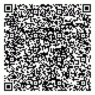 vCard 79021056523