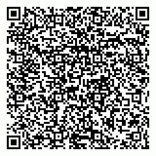 vCard 79021056534