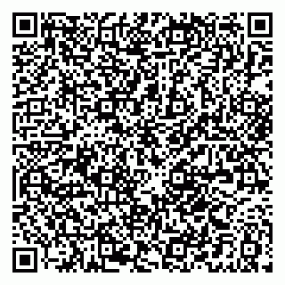 vCard 79021056540