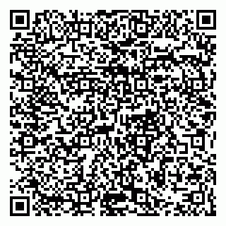 vCard 79021056542