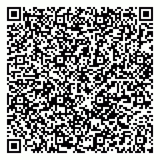 vCard 79021056546