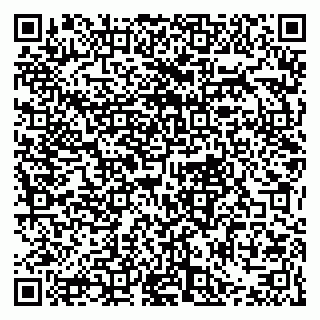 vCard 79021056549