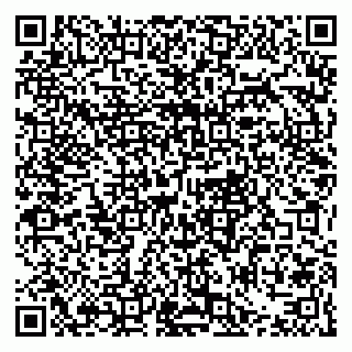 vCard 79021056559