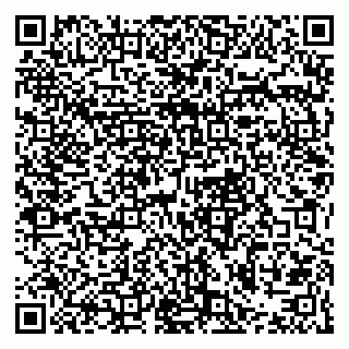 vCard 79021056576