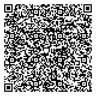 vCard 79021056589