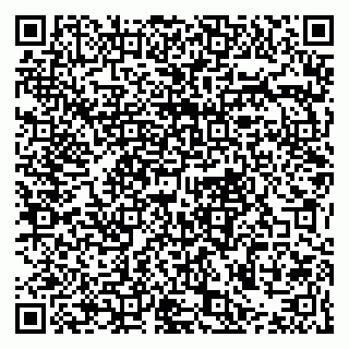 vCard 79021056597