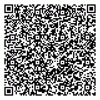 vCard 79021056604