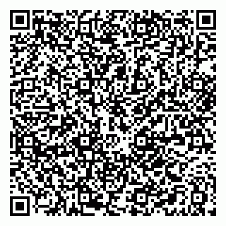 vCard 79021056606