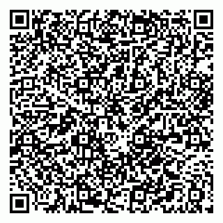 vCard 79021056610