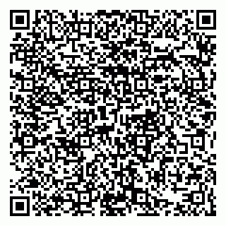 vCard 79021056628