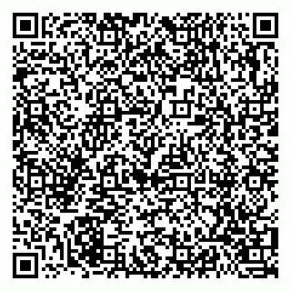 vCard 79021056650