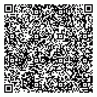 vCard 79021056654