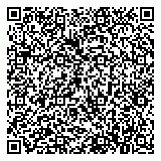 vCard 79021056677