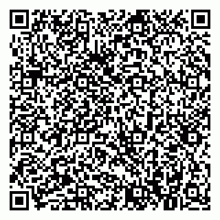 vCard 79021056684