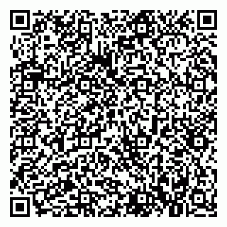vCard 79021056700