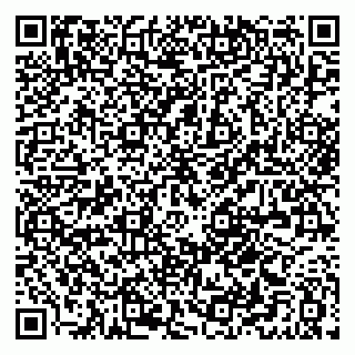vCard 79021056701